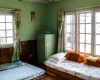 House for sale in Bagdol Lalitpur, 12 aana land Bagdol, peaceful home in Lalitpur, garden land near Inarchowk, Lalitpur real estate, property investment Nepal, 2.5 storey house Nepal