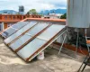 House for sale in Bagdol Lalitpur, 12 aana land Bagdol, peaceful home in Lalitpur, garden land near Inarchowk, Lalitpur real estate, property investment Nepal, 2.5 storey house Nepal
