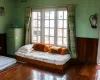 House for sale in Bagdol Lalitpur, 12 aana land Bagdol, peaceful home in Lalitpur, garden land near Inarchowk, Lalitpur real estate, property investment Nepal, 2.5 storey house Nepal