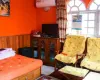 House for sale in Bagdol Lalitpur, 12 aana land Bagdol, peaceful home in Lalitpur, garden land near Inarchowk, Lalitpur real estate, property investment Nepal, 2.5 storey house Nepal