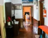 House for sale in Bagdol Lalitpur, 12 aana land Bagdol, peaceful home in Lalitpur, garden land near Inarchowk, Lalitpur real estate, property investment Nepal, 2.5 storey house Nepal