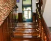 House for sale in Bagdol Lalitpur, 12 aana land Bagdol, peaceful home in Lalitpur, garden land near Inarchowk, Lalitpur real estate, property investment Nepal, 2.5 storey house Nepal