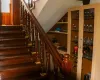 House for sale in Bagdol Lalitpur, 12 aana land Bagdol, peaceful home in Lalitpur, garden land near Inarchowk, Lalitpur real estate, property investment Nepal, 2.5 storey house Nepal