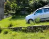 Land for sale Sundarijal Kathmandu, Gokarneshwor property, residential plot near Shivapuri, land near Sundarijal Police Post, buy land in Kathmandu Valley, 5 aana land Nepal, peaceful property Nepal