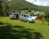 Land for sale Sundarijal Kathmandu, Gokarneshwor property, residential plot near Shivapuri, land near Sundarijal Police Post, buy land in Kathmandu Valley, 5 aana land Nepal, peaceful property Nepal