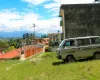 Land for sale Sundarijal Kathmandu, Gokarneshwor property, residential plot near Shivapuri, land near Sundarijal Police Post, buy land in Kathmandu Valley, 5 aana land Nepal, peaceful property Nepal