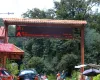 Land for sale Sundarijal Kathmandu, Gokarneshwor property, residential plot near Shivapuri, land near Sundarijal Police Post, buy land in Kathmandu Valley, 5 aana land Nepal, peaceful property Nepal