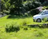 Land for sale Sundarijal Kathmandu, Gokarneshwor property, residential plot near Shivapuri, land near Sundarijal Police Post, buy land in Kathmandu Valley, 5 aana land Nepal, peaceful property Nepal