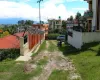 Land for sale Sundarijal Kathmandu, Gokarneshwor property, residential plot near Shivapuri, land near Sundarijal Police Post, buy land in Kathmandu Valley, 5 aana land Nepal, peaceful property Nepal