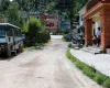 Land for sale Sundarijal Kathmandu, Gokarneshwor property, residential plot near Shivapuri, land near Sundarijal Police Post, buy land in Kathmandu Valley, 5 aana land Nepal, peaceful property Nepal