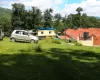 Land for sale Sundarijal Kathmandu, Gokarneshwor property, residential plot near Shivapuri, land near Sundarijal Police Post, buy land in Kathmandu Valley, 5 aana land Nepal, peaceful property Nepal