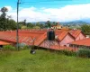 Land for sale Sundarijal Kathmandu, Gokarneshwor property, residential plot near Shivapuri, land near Sundarijal Police Post, buy land in Kathmandu Valley, 5 aana land Nepal, peaceful property Nepal