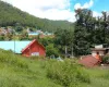 Land for sale Sundarijal Kathmandu, Gokarneshwor property, residential plot near Shivapuri, land near Sundarijal Police Post, buy land in Kathmandu Valley, 5 aana land Nepal, peaceful property Nepal
