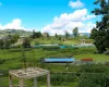 Bhorletar, Aalapot, Ward No. 2, Kageshwori Manohara Nagarpalika, Kathmandu, Bagmati Nepal, ,Land,For sale - Properties,9352