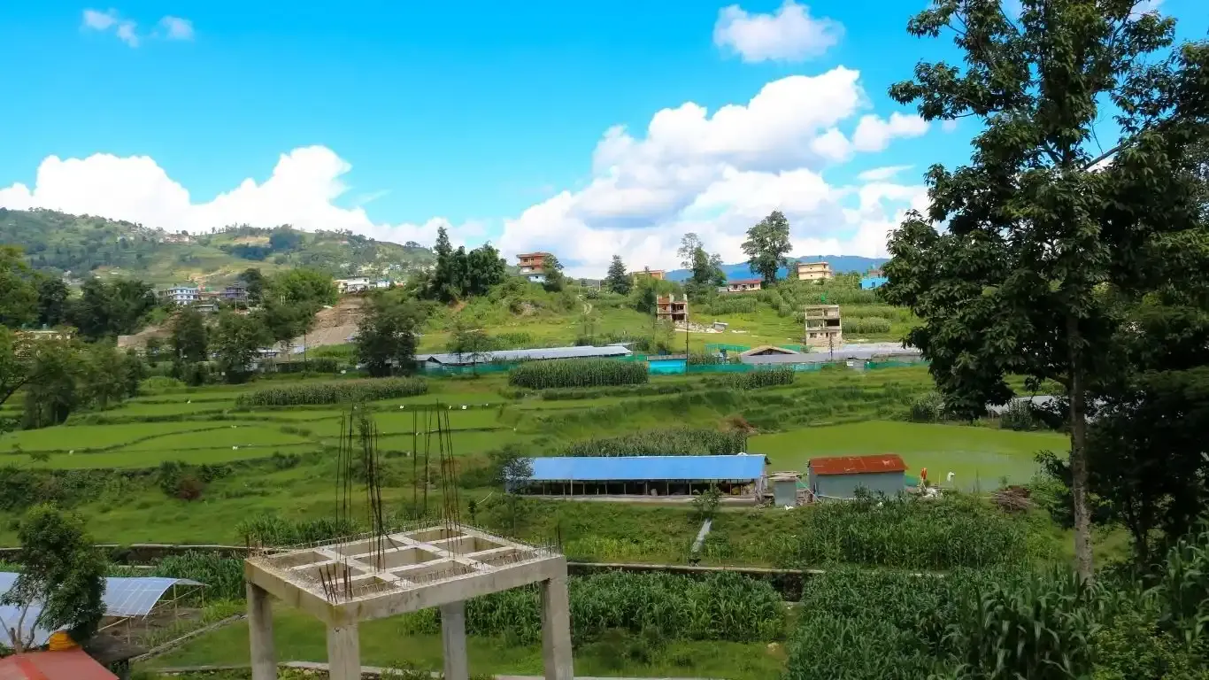 Bhorletar, Aalapot, Ward No. 2, Kageshwori Manohara Nagarpalika, Kathmandu, Bagmati Nepal, ,Land,For sale - Properties,9352