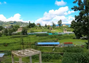 Bhorletar, Aalapot, Ward No. 2, Kageshwori Manohara Nagarpalika, Kathmandu, Bagmati Nepal, ,Land,For sale - Properties,9352