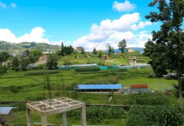 Bhorletar, Aalapot, Ward No. 2, Kageshwori Manohara Nagarpalika, Kathmandu, Bagmati Nepal, ,Land,For sale - Properties,9352