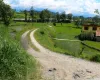 Bhorletar, Aalapot, Ward No. 2, Kageshwori Manohara Nagarpalika, Kathmandu, Bagmati Nepal, ,Land,For sale - Properties,9352