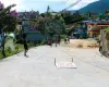 Bhorletar, Aalapot, Ward No. 2, Kageshwori Manohara Nagarpalika, Kathmandu, Bagmati Nepal, ,Land,For sale - Properties,9352