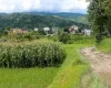 Bhorletar, Aalapot, Ward No. 2, Kageshwori Manohara Nagarpalika, Kathmandu, Bagmati Nepal, ,Land,For sale - Properties,9352