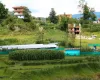 Bhorletar, Aalapot, Ward No. 2, Kageshwori Manohara Nagarpalika, Kathmandu, Bagmati Nepal, ,Land,For sale - Properties,9352