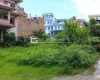 Kalanki land for sale, Kathmandu residential land, 7 aana plot Kalanki, east facing land Kathmandu, land near Kalanki Mandir, Tasindole land Kathmandu, blacktop access land, buy land Kalanki, residential land Kathmandu Nepal
