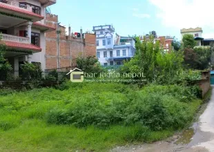 Kalanki land for sale, Kathmandu residential land, 7 aana plot Kalanki, east facing land Kathmandu, land near Kalanki Mandir, Tasindole land Kathmandu, blacktop access land, buy land Kalanki, residential land Kathmandu Nepal