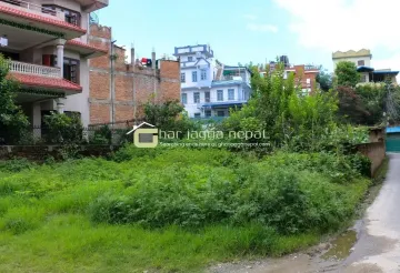 Kalanki land for sale, Kathmandu residential land, 7 aana plot Kalanki, east facing land Kathmandu, land near Kalanki Mandir, Tasindole land Kathmandu, blacktop access land, buy land Kalanki, residential land Kathmandu Nepal