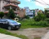 Kalanki land for sale, Kathmandu residential land, 7 aana plot Kalanki, east facing land Kathmandu, land near Kalanki Mandir, Tasindole land Kathmandu, blacktop access land, buy land Kalanki, residential land Kathmandu Nepal