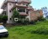Kalanki land for sale, Kathmandu residential land, 7 aana plot Kalanki, east facing land Kathmandu, land near Kalanki Mandir, Tasindole land Kathmandu, blacktop access land, buy land Kalanki, residential land Kathmandu Nepal