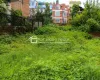 Kalanki land for sale, Kathmandu residential land, 7 aana plot Kalanki, east facing land Kathmandu, land near Kalanki Mandir, Tasindole land Kathmandu, blacktop access land, buy land Kalanki, residential land Kathmandu Nepal