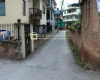 Kalanki land for sale, Kathmandu residential land, 7 aana plot Kalanki, east facing land Kathmandu, land near Kalanki Mandir, Tasindole land Kathmandu, blacktop access land, buy land Kalanki, residential land Kathmandu Nepal