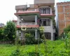 Kalanki land for sale, Kathmandu residential land, 7 aana plot Kalanki, east facing land Kathmandu, land near Kalanki Mandir, Tasindole land Kathmandu, blacktop access land, buy land Kalanki, residential land Kathmandu Nepal