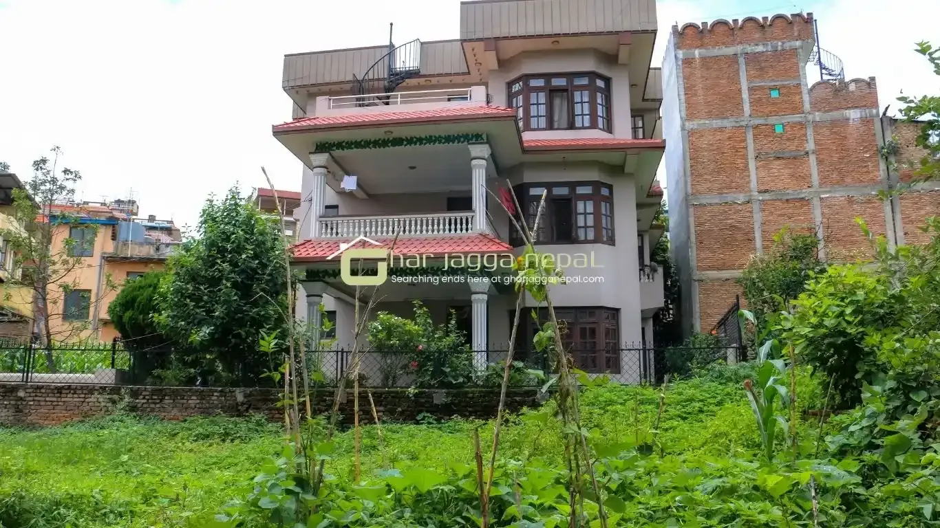 Kalanki land for sale, Kathmandu residential land, 7 aana plot Kalanki, east facing land Kathmandu, land near Kalanki Mandir, Tasindole land Kathmandu, blacktop access land, buy land Kalanki, residential land Kathmandu Nepal