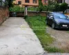 Kalanki land for sale, Kathmandu residential land, 7 aana plot Kalanki, east facing land Kathmandu, land near Kalanki Mandir, Tasindole land Kathmandu, blacktop access land, buy land Kalanki, residential land Kathmandu Nepal