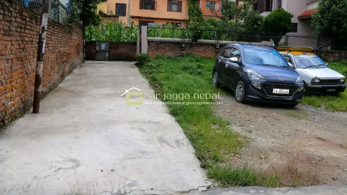 Kalanki land for sale, Kathmandu residential land, 7 aana plot Kalanki, east facing land Kathmandu, land near Kalanki Mandir, Tasindole land Kathmandu, blacktop access land, buy land Kalanki, residential land Kathmandu Nepal