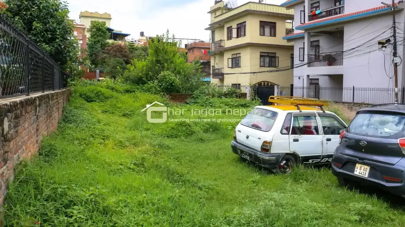 Kalanki land for sale, Kathmandu residential land, 7 aana plot Kalanki, east facing land Kathmandu, land near Kalanki Mandir, Tasindole land Kathmandu, blacktop access land, buy land Kalanki, residential land Kathmandu Nepal