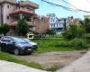 Kalanki land for sale, Kathmandu residential land, 7 aana plot Kalanki, east facing land Kathmandu, land near Kalanki Mandir, Tasindole land Kathmandu, blacktop access land, buy land Kalanki, residential land Kathmandu Nepal