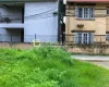 Kalanki land for sale, Kathmandu residential land, 7 aana plot Kalanki, east facing land Kathmandu, land near Kalanki Mandir, Tasindole land Kathmandu, blacktop access land, buy land Kalanki, residential land Kathmandu Nepal