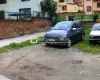 Kalanki land for sale, Kathmandu residential land, 7 aana plot Kalanki, east facing land Kathmandu, land near Kalanki Mandir, Tasindole land Kathmandu, blacktop access land, buy land Kalanki, residential land Kathmandu Nepal