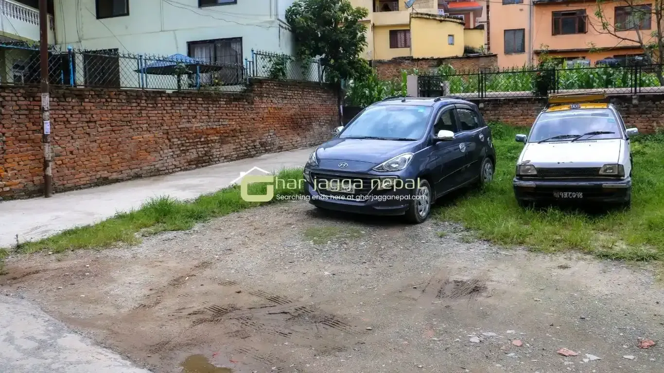 Kalanki land for sale, Kathmandu residential land, 7 aana plot Kalanki, east facing land Kathmandu, land near Kalanki Mandir, Tasindole land Kathmandu, blacktop access land, buy land Kalanki, residential land Kathmandu Nepal