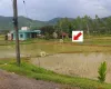 land for sale Lalpur Rapti, Rapti Nagarpalika land, buy land near Parsa Bazar, Upreti Tole property, 2 kaththa land Chitwan, direct owner land Nepal, residential land Rapti-9, land with wide mohoda