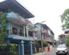 house for sale Bharatpur, Namuna Tole house, Bharatpur-10 real estate, exchange property Chitwan, land with wide mohoda, 2-storey house near college, house with parking & garden Bharatpur, Gitanagar exchange house, commercial house Chitwan