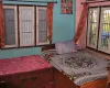 house for sale Bharatpur, Namuna Tole house, Bharatpur-10 real estate, exchange property Chitwan, land with wide mohoda, 2-storey house near college, house with parking & garden Bharatpur, Gitanagar exchange house, commercial house Chitwan