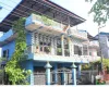 house for sale Bharatpur, Namuna Tole house, Bharatpur-10 real estate, exchange property Chitwan, land with wide mohoda, 2-storey house near college, house with parking & garden Bharatpur, Gitanagar exchange house, commercial house Chitwan