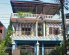 house for sale Bharatpur, Namuna Tole house, Bharatpur-10 real estate, exchange property Chitwan, land with wide mohoda, 2-storey house near college, house with parking & garden Bharatpur, Gitanagar exchange house, commercial house Chitwan