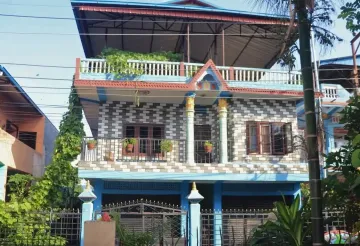 house for sale Bharatpur, Namuna Tole house, Bharatpur-10 real estate, exchange property Chitwan, land with wide mohoda, 2-storey house near college, house with parking & garden Bharatpur, Gitanagar exchange house, commercial house Chitwan