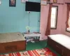 house for sale Bharatpur, Namuna Tole house, Bharatpur-10 real estate, exchange property Chitwan, land with wide mohoda, 2-storey house near college, house with parking & garden Bharatpur, Gitanagar exchange house, commercial house Chitwan