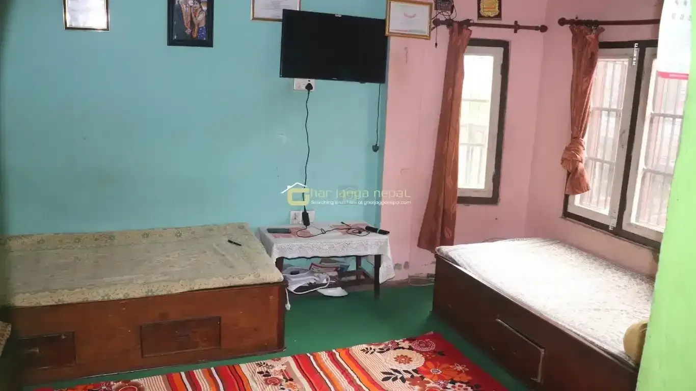 house for sale Bharatpur, Namuna Tole house, Bharatpur-10 real estate, exchange property Chitwan, land with wide mohoda, 2-storey house near college, house with parking & garden Bharatpur, Gitanagar exchange house, commercial house Chitwan