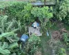 house for sale Bharatpur, Namuna Tole house, Bharatpur-10 real estate, exchange property Chitwan, land with wide mohoda, 2-storey house near college, house with parking & garden Bharatpur, Gitanagar exchange house, commercial house Chitwan
